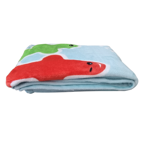 Plaid Croco image number null